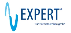 Expert Logo