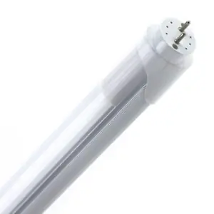 LED T8 Röhre 25W Karton 25 Stück