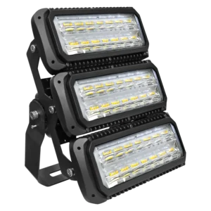 LED Hallenstrahler MFL 230W
