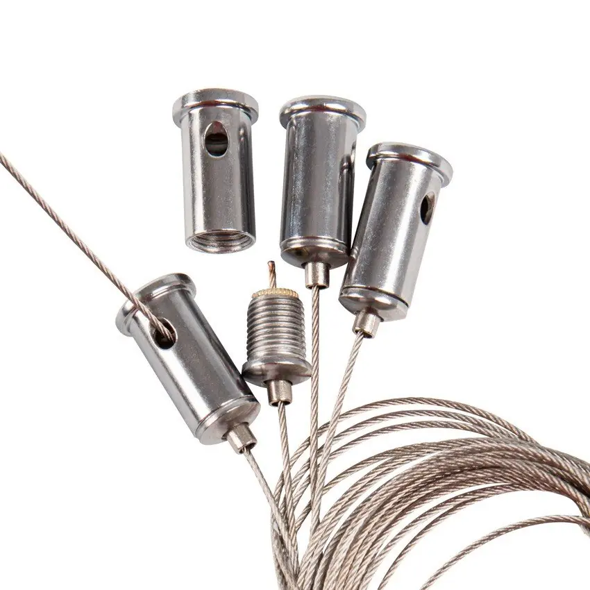 Panele 62,5 x62,5 cm – Bild 3