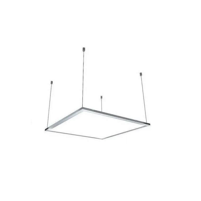 Panele 62,5 x62,5 cm – Bild 2