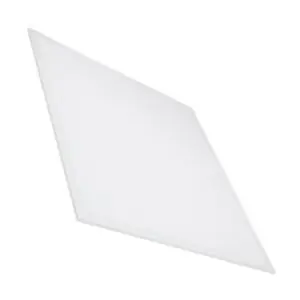 Panele 62,5 x62,5 cm