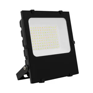 ECU Fluter 50W