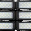 MFL 450-BL110-450W – Bild 3