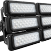 MFL 450-BL110-450W – Bild 2