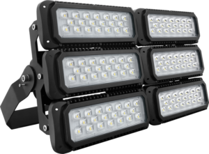 MFL 450-BL110-450W