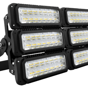MFL 450-BL110-450W – Bild 5