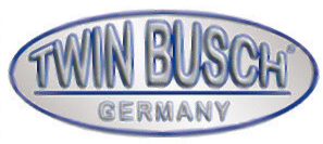 Logo Twinbusch