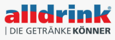 Logo Segmüller